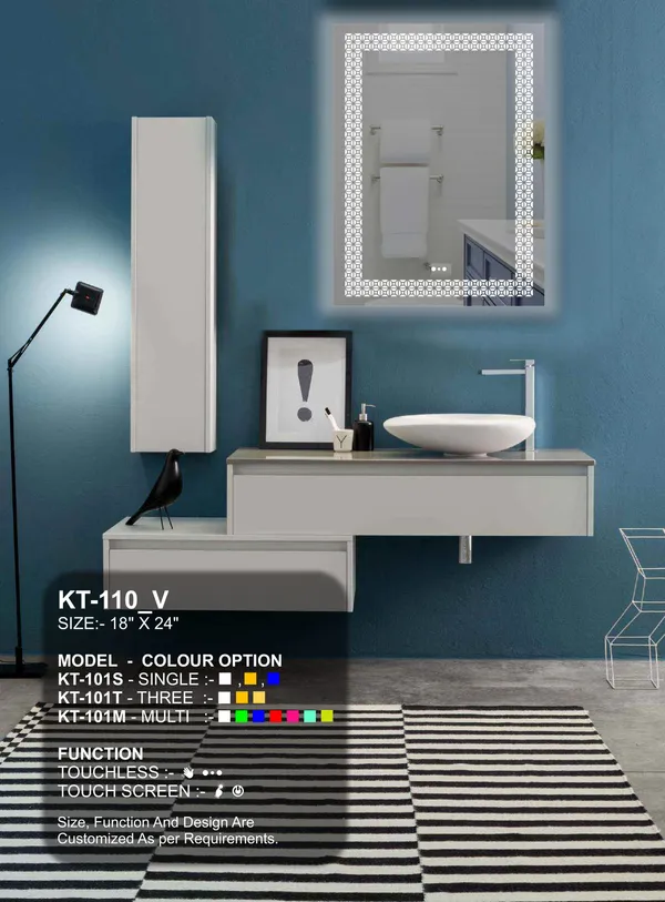 LED_Modern_Patterned_Wall_Mirror