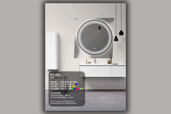 Glass_Modern_Round_LED_Touch_Screen_Wall_Mirror