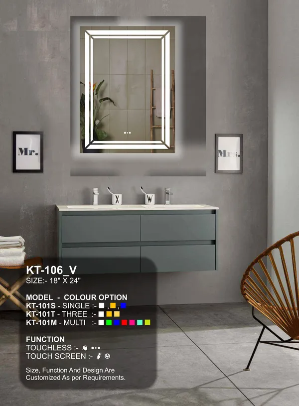 Modern_Rectangular_Touch_Screen_LED_Wall_Mirror