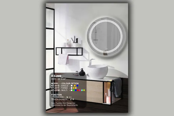 Round_LED_Touch_Screen_Bathroom_Wall_Mirror