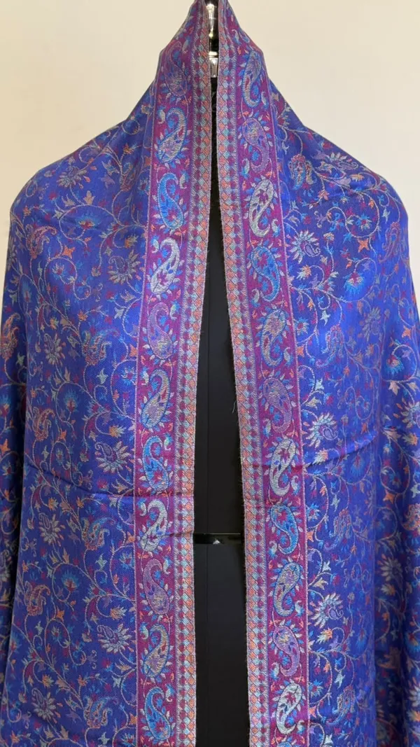 Blue_Printed_Shawl_for_Women