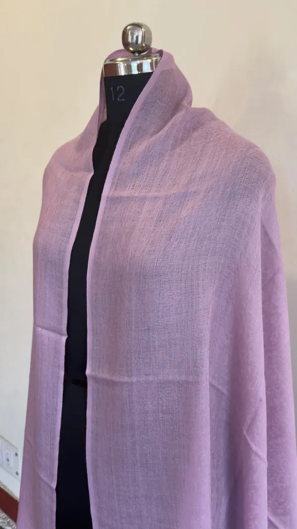 Pink_Sheer_Lightweight_Scarf_for_Women