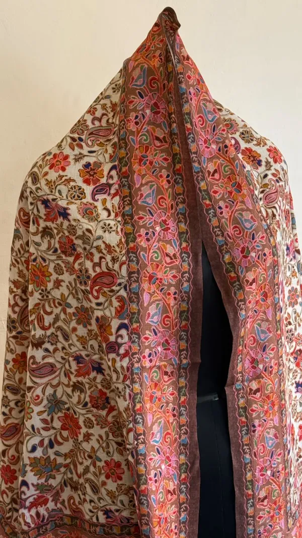 Multicolour_Printed_Shawl_for_Women