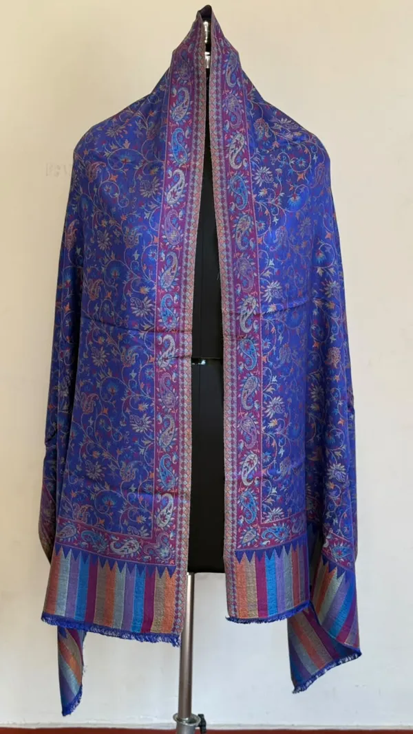 Blue_Printed_Shawl_for_Women