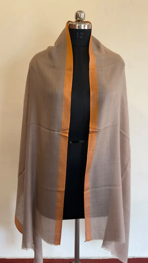 Beige_Woven_Border_Detail_Wrap_for_Women