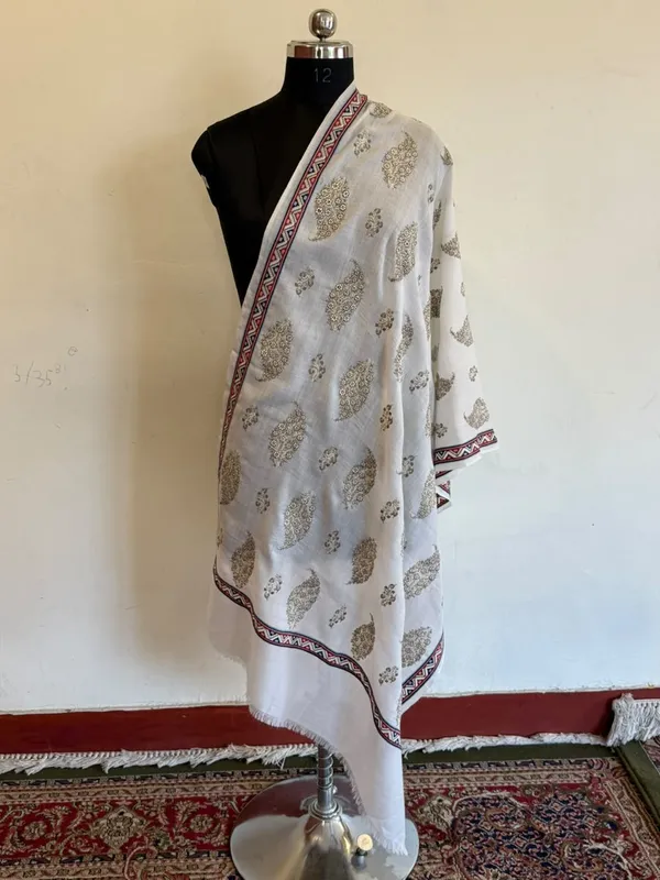 White_Cotton_Printed_Dupatta_for_Women