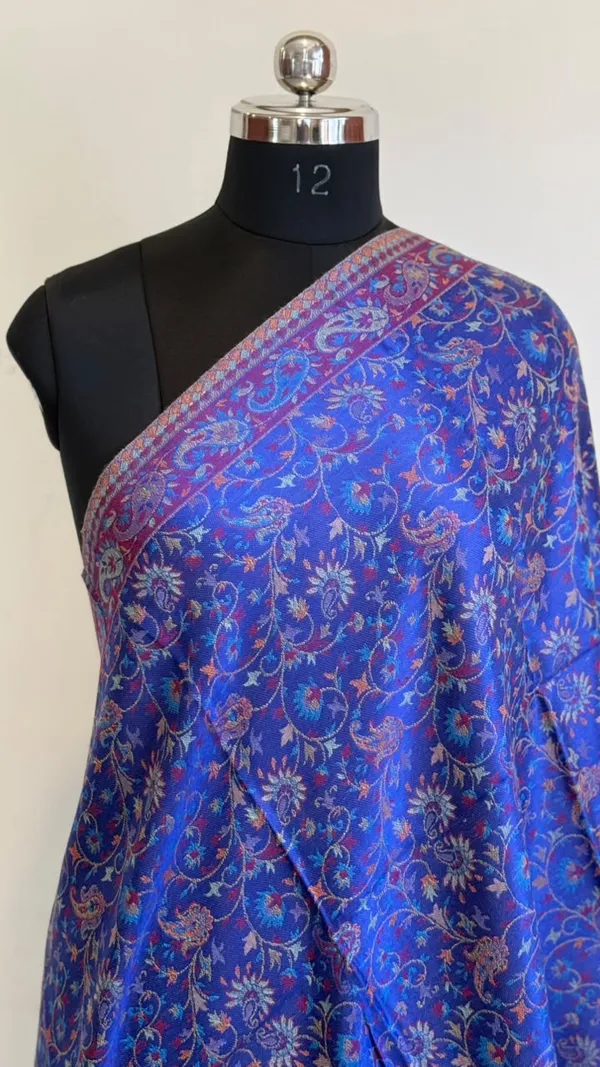 Blue_Printed_Shawl_for_Women