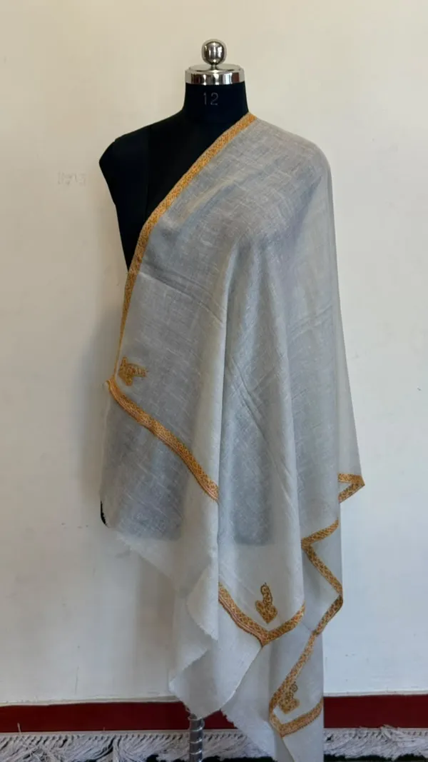 White_Sheer_Embroidered_Dupatta_for_Women