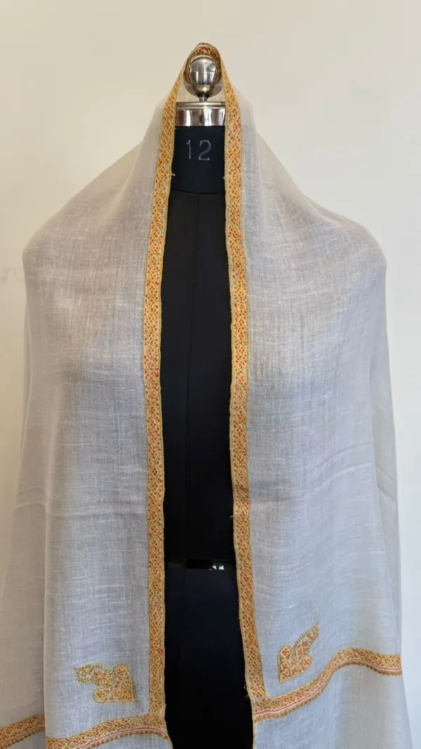 White_Sheer_Embroidered_Dupatta_for_Women