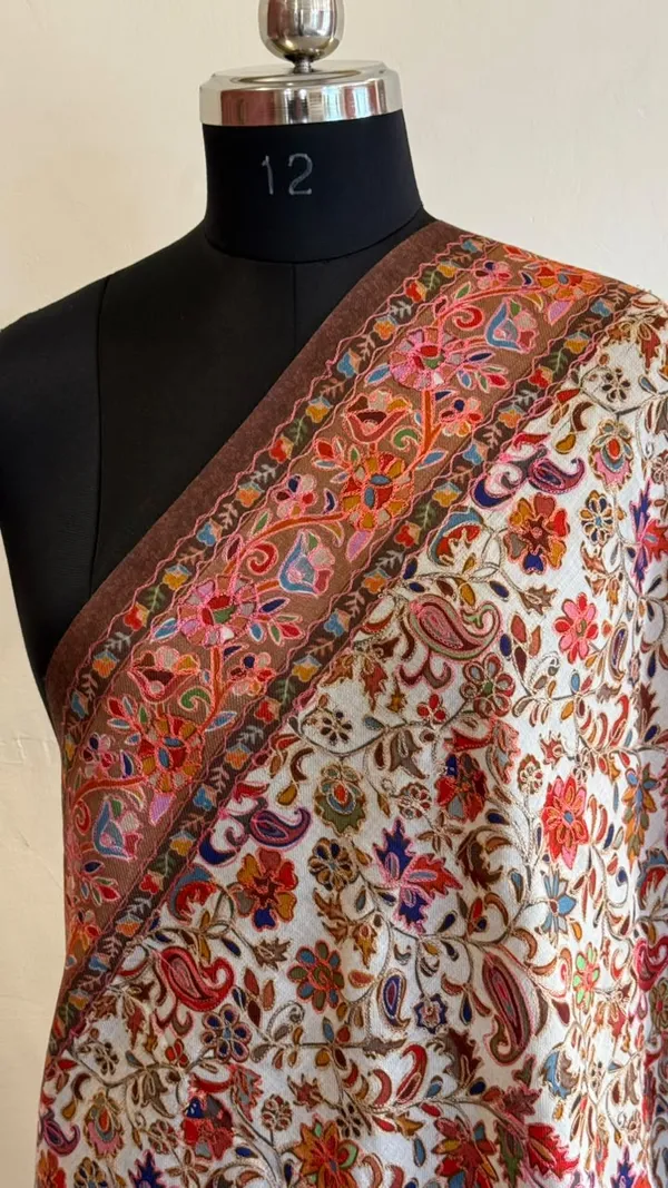 Multicolour_Printed_Shawl_for_Women