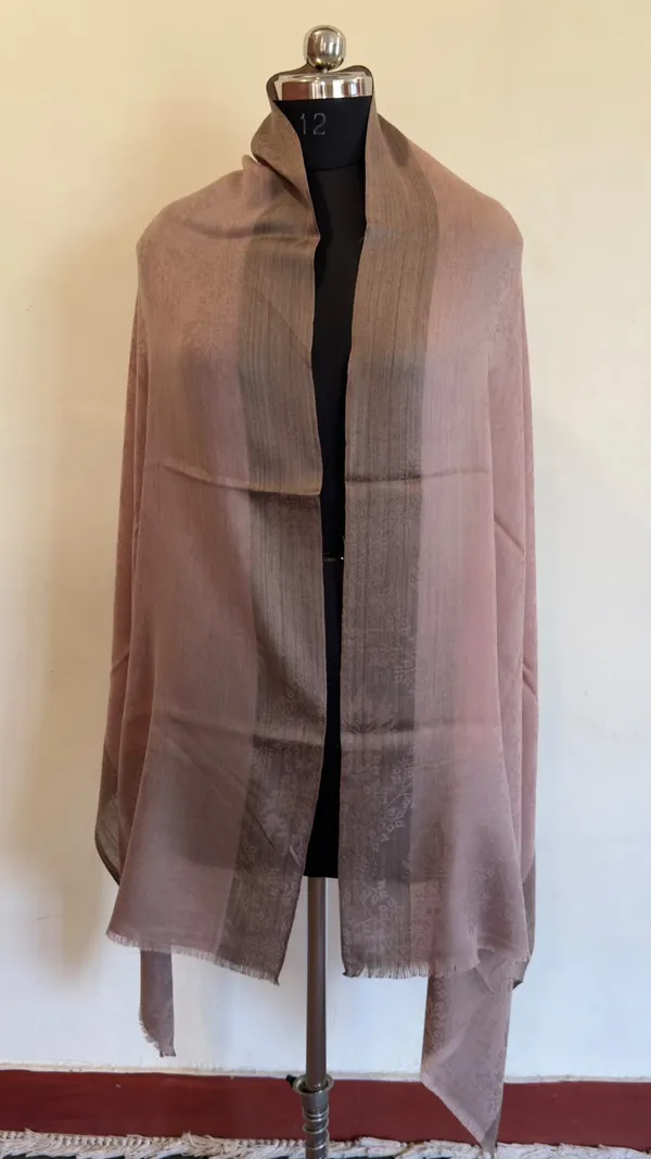 Pink_Woven_Patterned_Shawl_for_Women