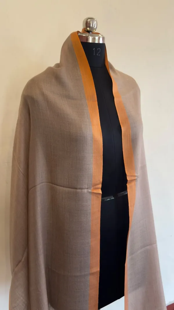 Beige_Woven_Border_Detail_Wrap_for_Women