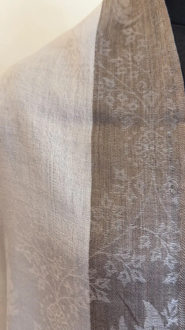 Beige_Floral_Pattern_Shawl_for_Women