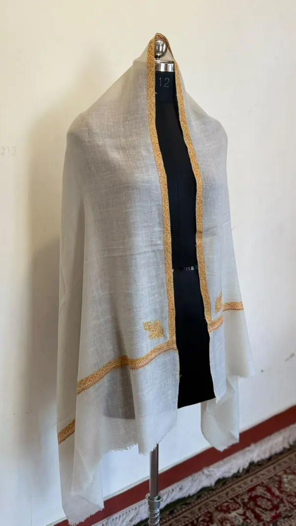 White_Sheer_Embroidered_Dupatta_for_Women
