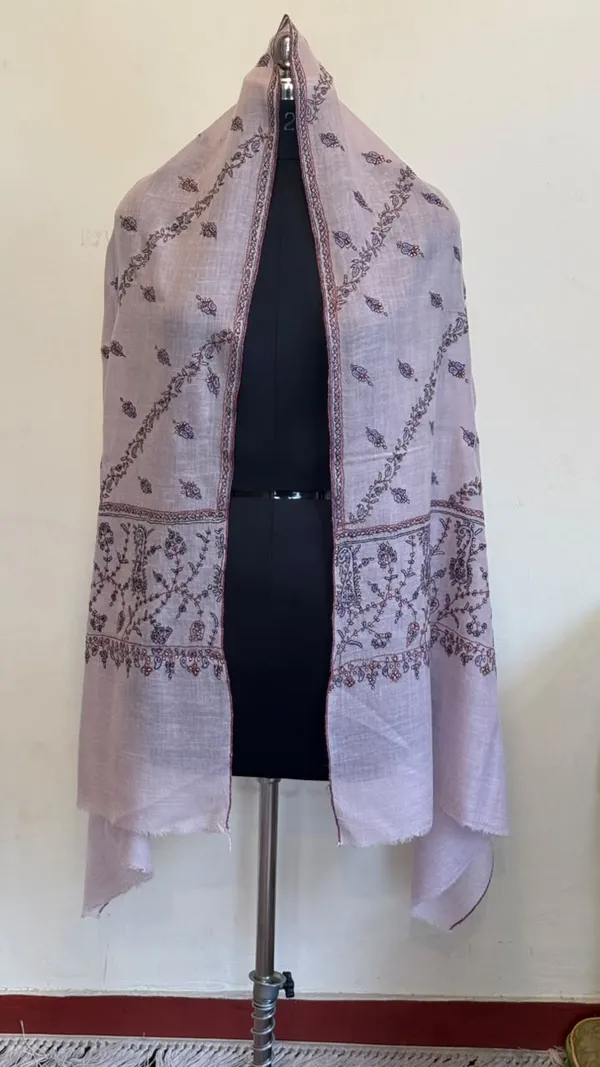 Lavender_Cotton_Printed_Shawl_for_Women