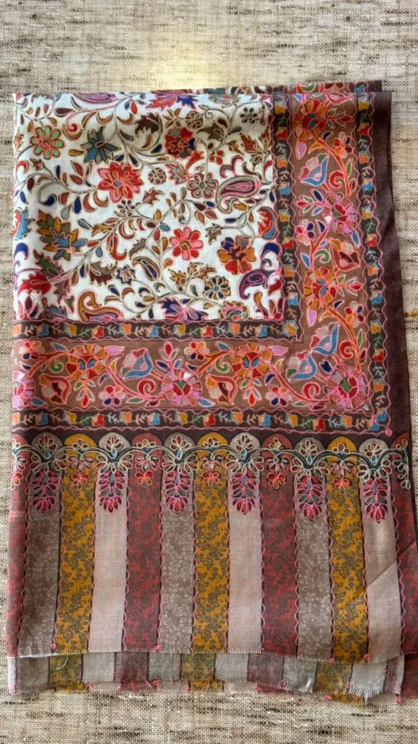 Multicolour_Printed_Shawl_for_Women