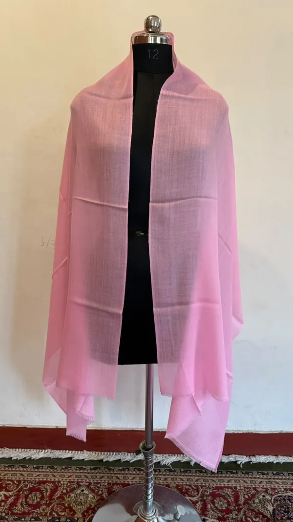 Pink_Lightweight_Wrap_Scarf_for_Women
