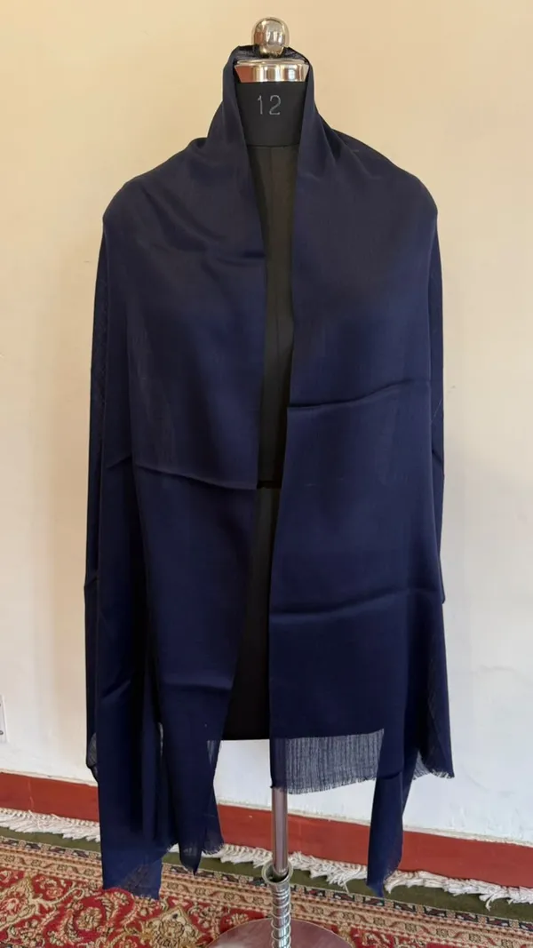 Navy_Blue_Solid_Wrap_Scarf_for_Women