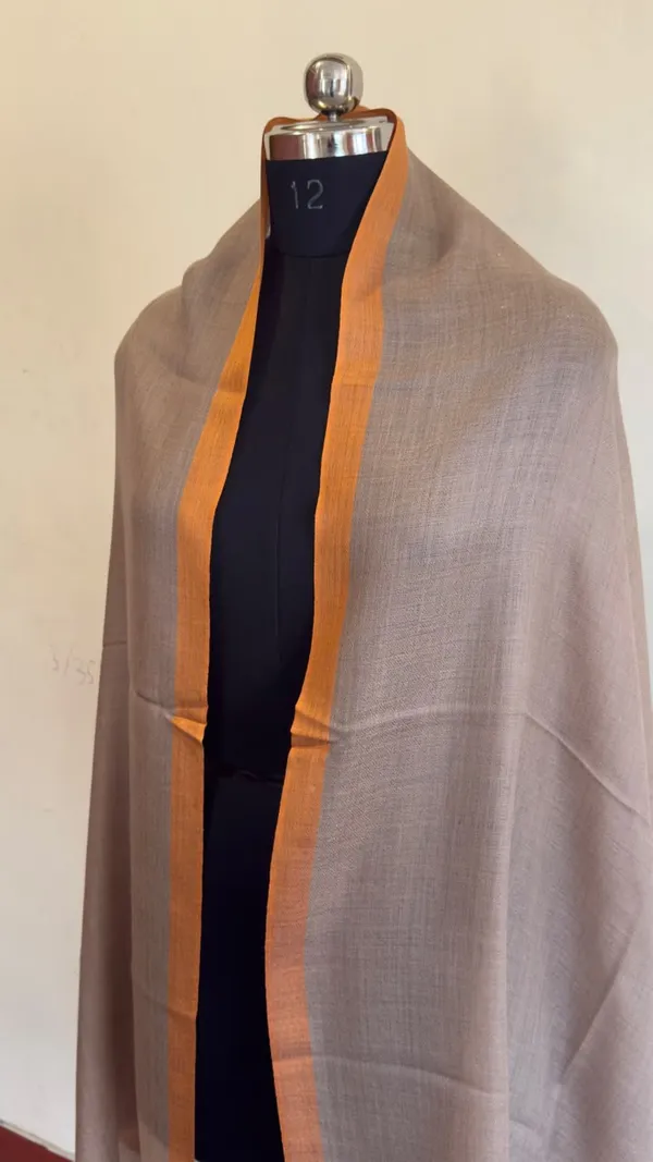 Beige_Woven_Border_Detail_Wrap_for_Women