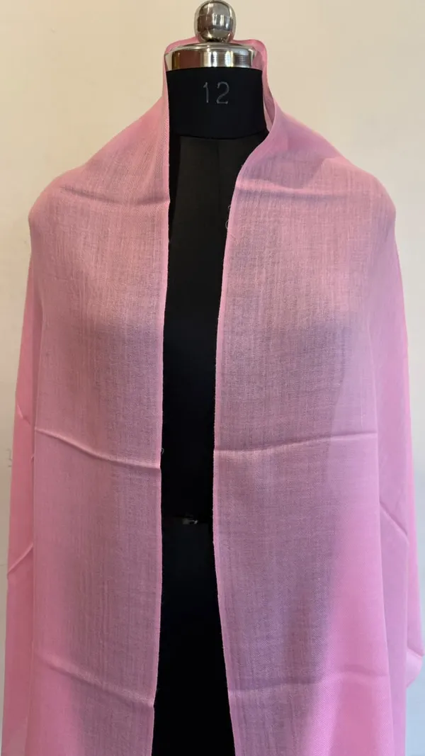 Pink_Lightweight_Wrap_Scarf_for_Women