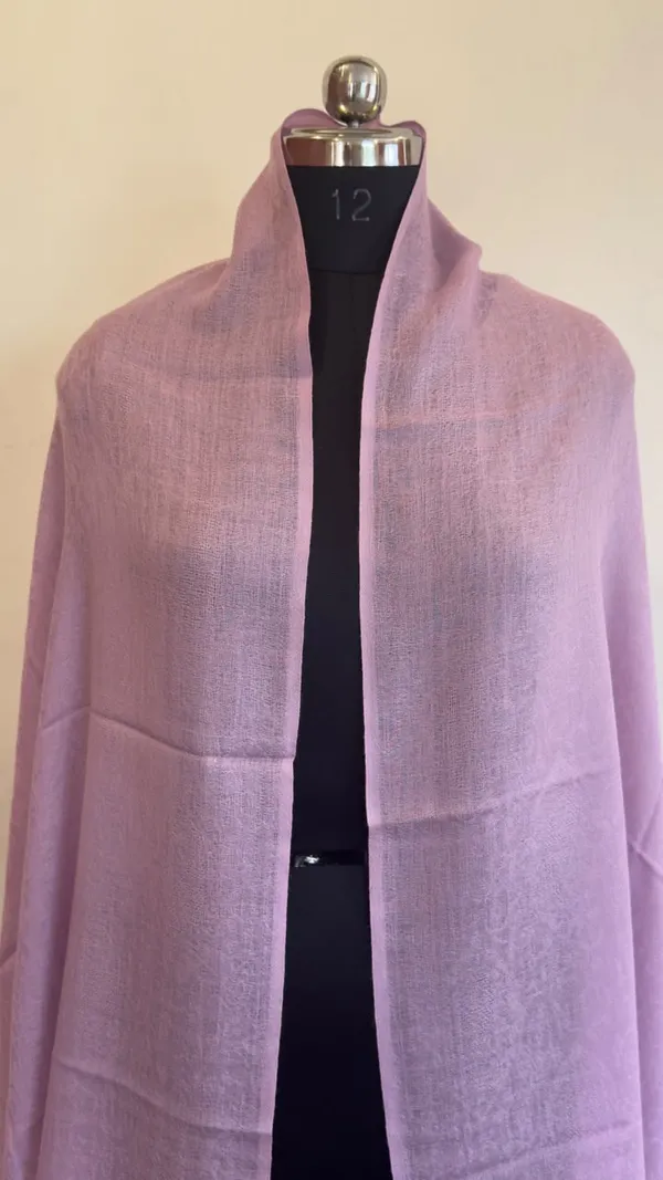 Pink_Sheer_Lightweight_Scarf_for_Women