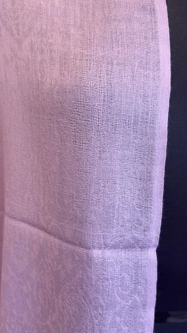 Pink_Sheer_Lightweight_Scarf_for_Women