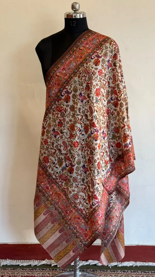 Multicolour_Printed_Shawl_for_Women