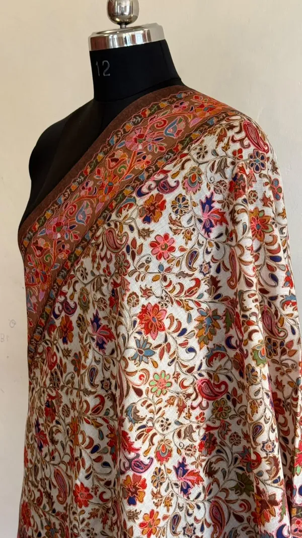 Multicolour_Printed_Shawl_for_Women
