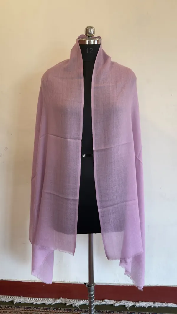 Pink_Sheer_Lightweight_Scarf_for_Women