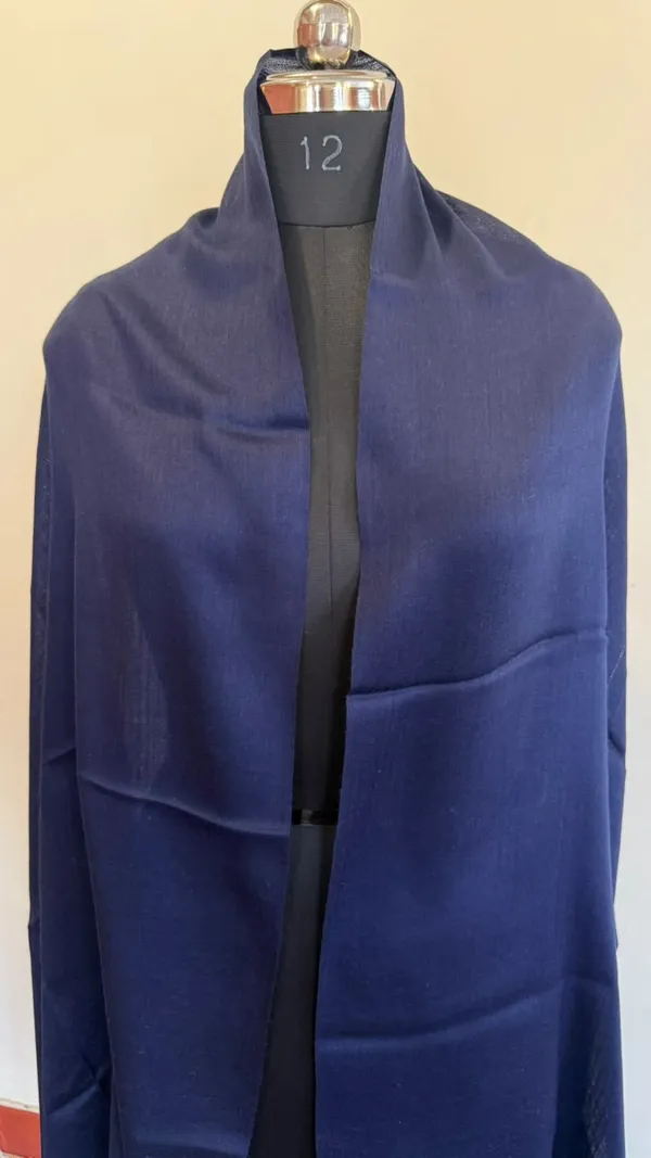 Navy_Blue_Solid_Wrap_Scarf_for_Women