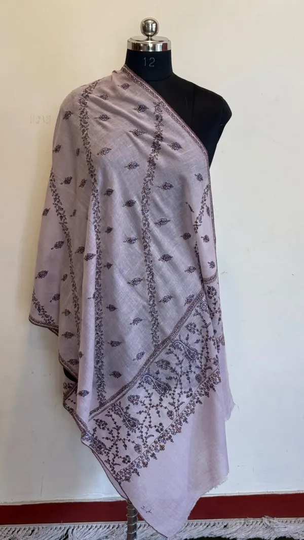 Lavender_Cotton_Printed_Shawl_for_Women