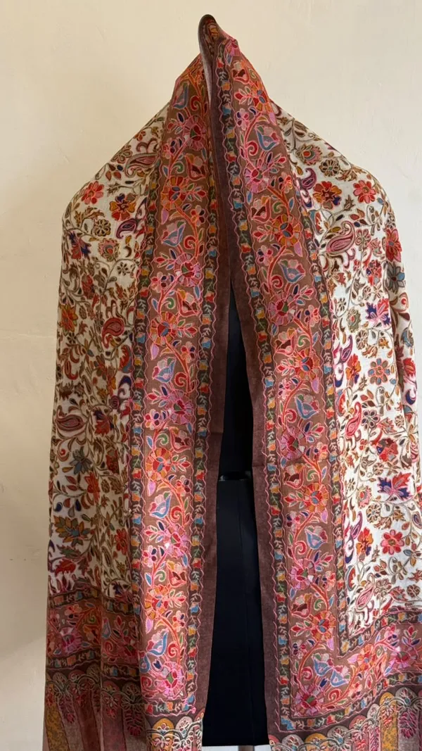 Multicolour_Printed_Shawl_for_Women