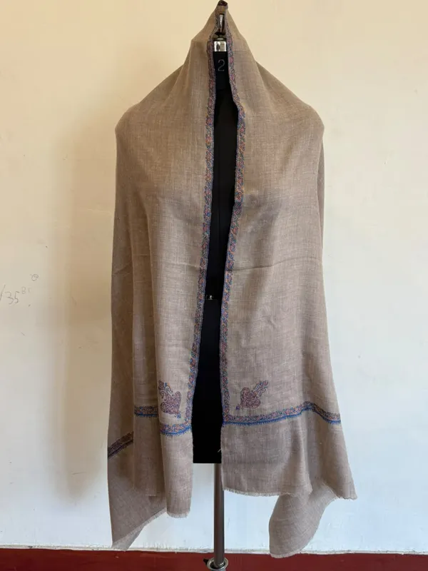 Beige_Woven_Embroidered_Shawl_for_Women