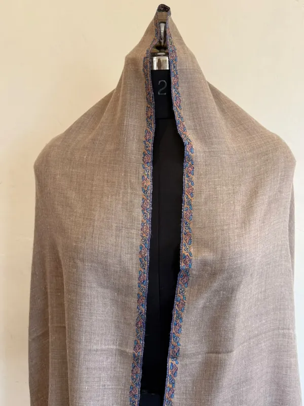 Beige_Woven_Embroidered_Shawl_for_Women