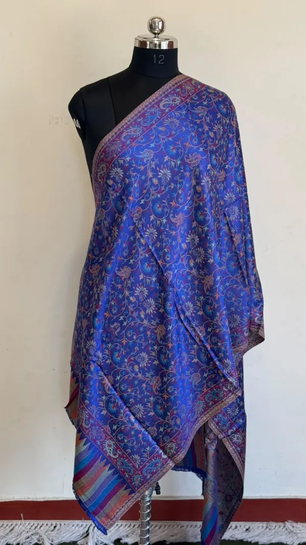 Blue_Printed_Shawl_for_Women