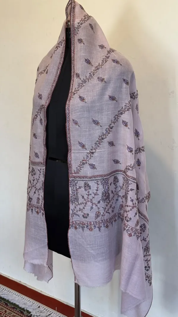 Lavender_Cotton_Printed_Shawl_for_Women