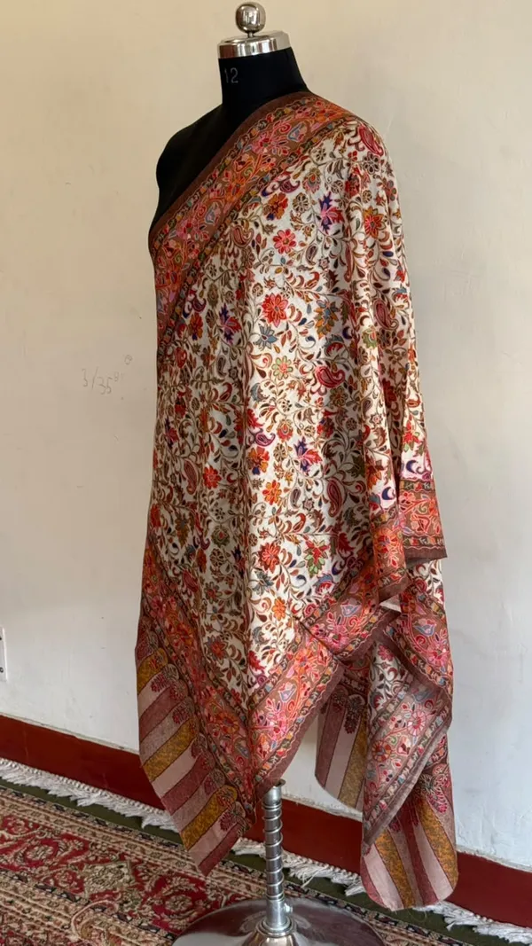 Multicolour_Printed_Shawl_for_Women