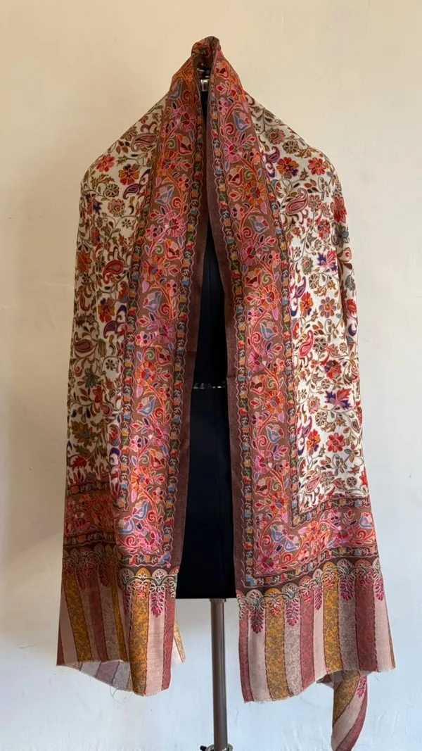 Multicolour_Printed_Shawl_for_Women