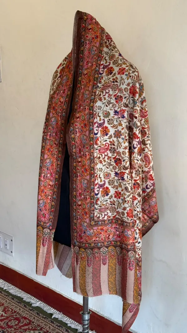 Multicolour_Printed_Shawl_for_Women