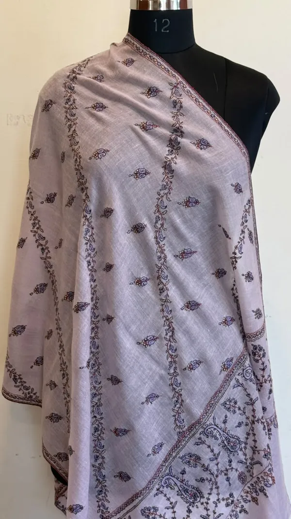 Lavender_Cotton_Printed_Shawl_for_Women
