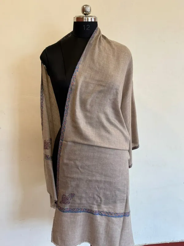 Beige_Woven_Embroidered_Shawl_for_Women