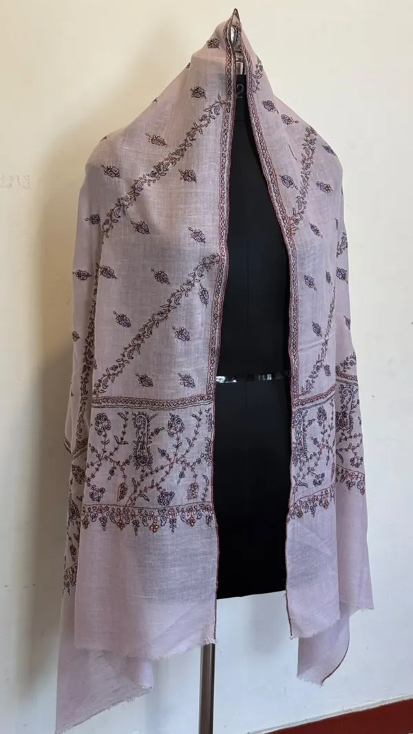 Lavender_Cotton_Printed_Shawl_for_Women