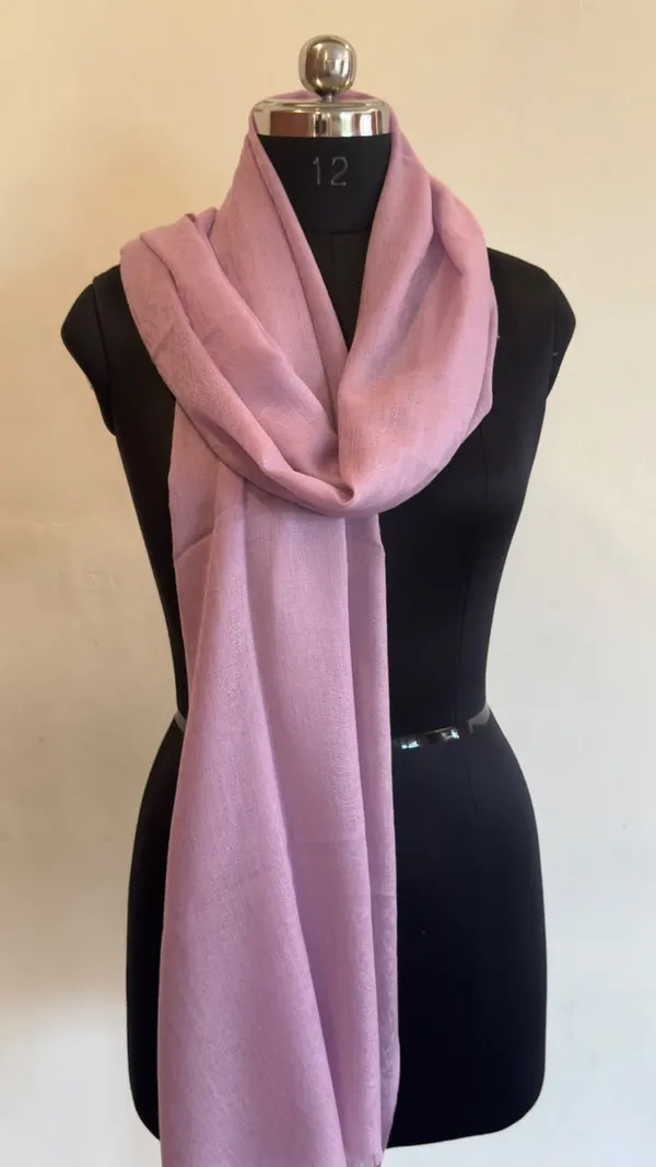 Pink_Sheer_Lightweight_Scarf_for_Women