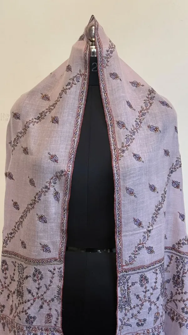 Lavender_Cotton_Printed_Shawl_for_Women