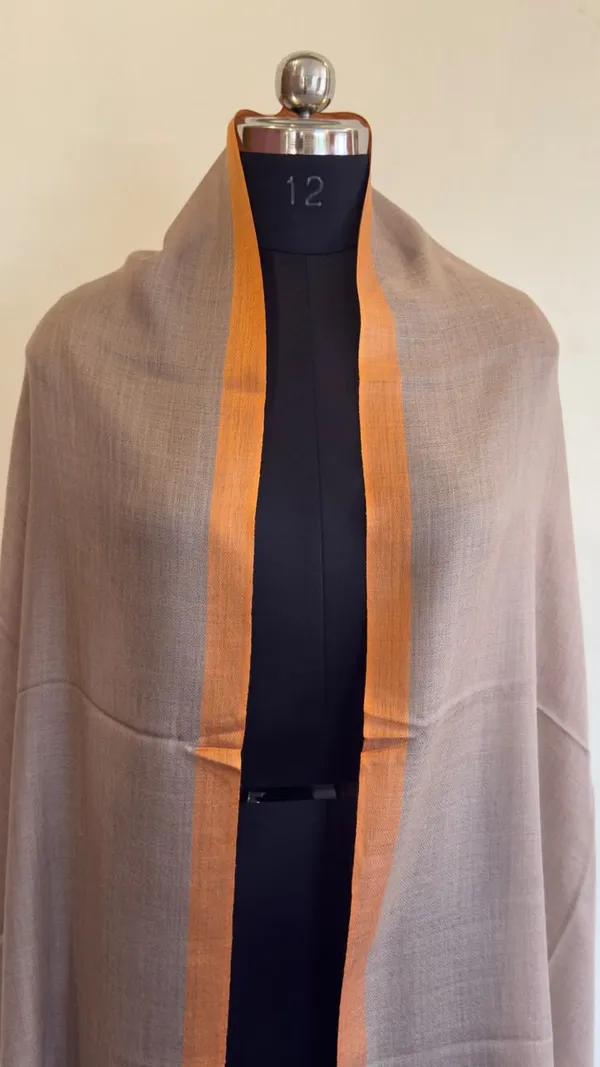 Beige_Woven_Border_Detail_Wrap_for_Women