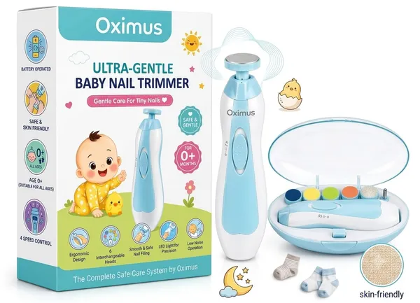 Blue_Baby_Nail_Care_System_for_Infants