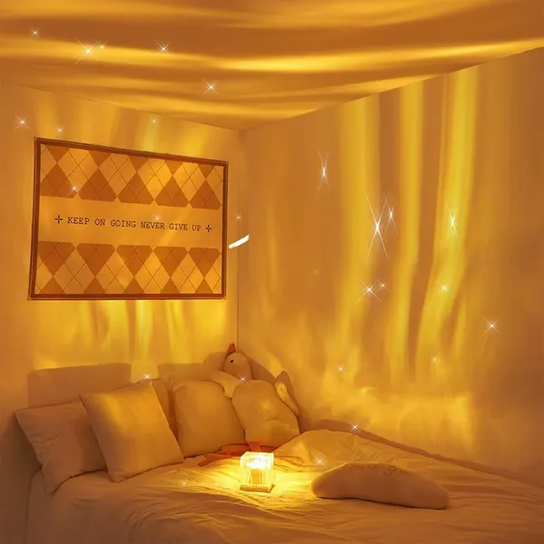 Ocean_Wave_Projection_Table_Lamp