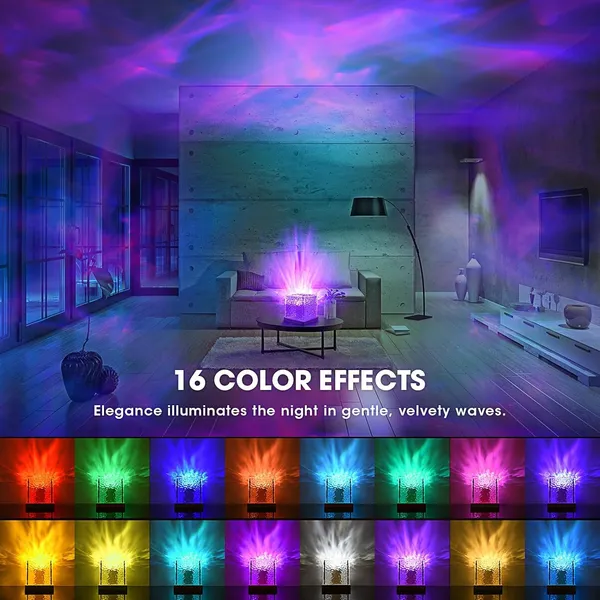 Ocean_Wave_Projection_Table_Lamp