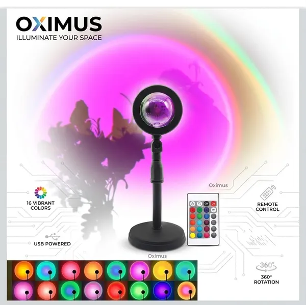 Oximus_Nebula_Halo_Projector_Lamp