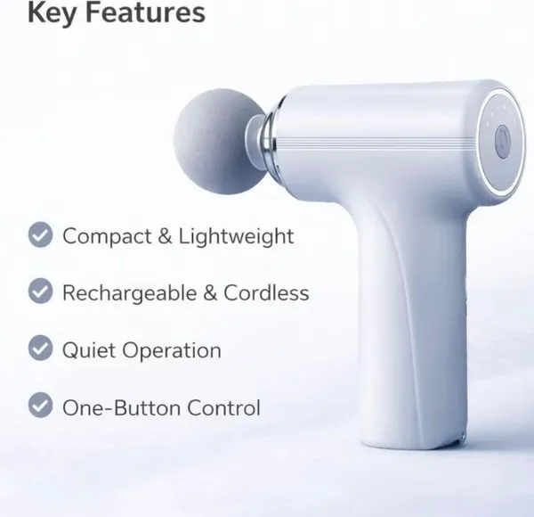 Handheld_Percussion_Massage_Gun_With_4_Attachments